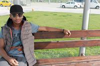 Abdallah Hassan muhammad