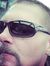 Mike Th...