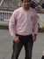 Raman B...