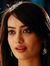 Sanjana...