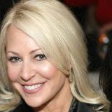 Pamela Martin Duarte