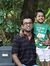 Sreejit...