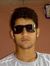Aamir R...