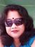 Nandita...