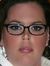 Shannon Hoerster