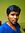 Nasar A...