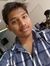 Abhijee...