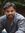 Rakesh ...