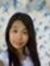 Roan Li...