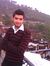 Shahzad...