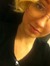 Shandle...