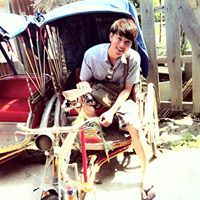 ณัฐภัทร คำนึงสิทธิ