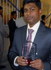 Abdulla Ibji