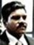 Rajan J...