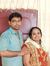 Anand E...
