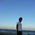 Eashwar Ravi