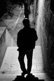 Theodore Podington-smithe