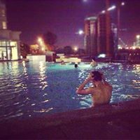 Хас-Очир Баяраа