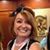 Lynnette Higgins souders