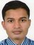 Mohamma...
