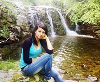 Десислава М.