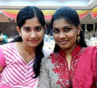 Shanmugapriya Ethiraj