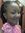 Keziah ...
