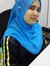 Najwa Wawa