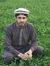 Badri Aman