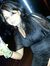 Deepti ...