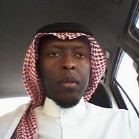Sameer Hawsawi