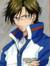 Tezuka ...