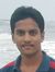 Sarath Sc
