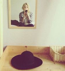 Katarzyna Borelowska