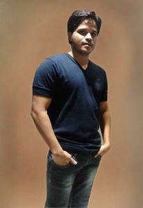 Siva Prasad