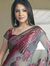 Radhika...