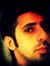 Yaser K...
