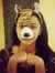 Annisa ...