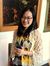 Quynh N...