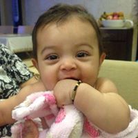 Sarang Beley