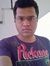 Anish K...