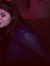 Iqra Ali