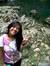 Chintya...