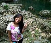 Chintya Nancy