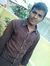 Naresh ...