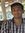 Vineeth...