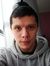 Arkady ...