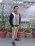 Sanjay ...