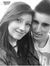Cerys H...