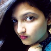 Raka Khan